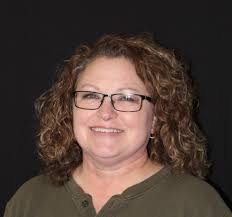 Team (Copy) — Rob-See-Co