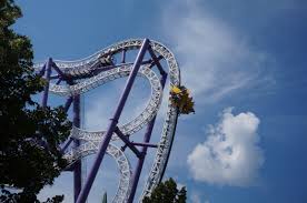 Image result for Grona