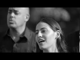 Hoy Mi Habana by Yulaysi Miranda (Symphonic Orchestra)[2021]