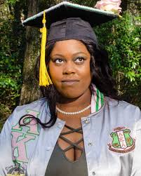 Drey's Honey Photography