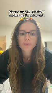 Toliver Travel Bahama Free Trip “4 Days 3 Nights”