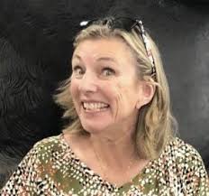 Ascension Lutheran School