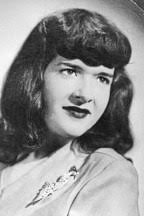 Obituary: Lois Ann Fallon Roberts