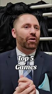 William Riegel's Instagram, Twitter & Facebook