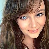 Beard with Me (Winston Brothers, #6) by Penny Reid