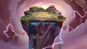 En esta ocasión otro video de lol, pero esta vez en el modo de juego urf que solo pasa una vez al año. Tacticas Maestras El Nuevo Modo De Juego De League Of Legends Europa Fm