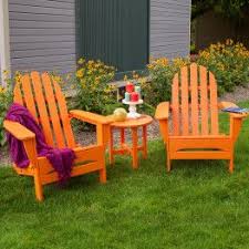 Pin On Outdoor Furniture