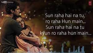 Pin On Love Is Precious