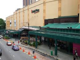 As far as i can see, there is no signs of paid link between the. å‰éš†å¡æ—…æ¸¸ Kuala Lumpur Tour By Rail Transit Sungei Wang Plaza How To Get There Take Kl Monorail Or Mrt Sungai Buloh Kajang Line Sbk Line And Disembark At Bukit Bintang Station