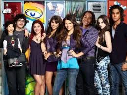 Bird A La Mode Gomi Victorious Episodes Seasons 1 4 Complete Victori Yes Added In 2020 Victorious Cast Victorious Nickelodeon Victorious