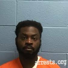 Luther R. "Bud" Carey