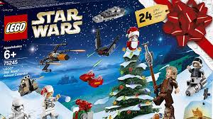 Lego batman brick heads city classic creator disney duplo elves friends harry potter hidden side juniors jurassic world minecraft minifigures movie nexo knights ninjago star wars super hero girls super heroes super mario technic trolls. Lego 2019 Advent Calendars Save On Lego Star Wars Harry Potter Advent Calendars And More