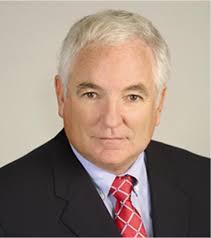 Halloran Farkas Kittila LLP