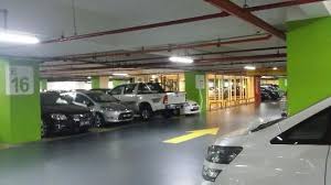 We did not find results for: Internal And External View Of Empire Shopping Gallery Picture Of Empire Shopping Gallery Subang Jaya Tripadvisor