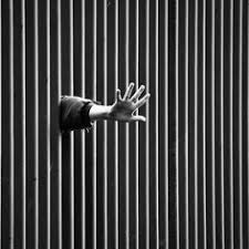 9 11 Black And White Memorial 1000 Images About 9 11 On Pinterest September 11 World 911 Never Forget Image September 11