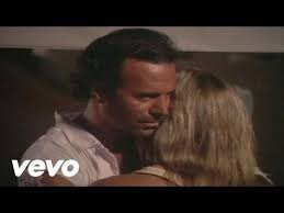 When You Tell Me That You Love Me Julio Iglesias Julio Iglesias Dolly Parton When You Tell Me That You Love Me Lyrics Youtube Songs For Dance Best Songs Julio Iglesias