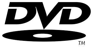 The dvd (common abbreviation for digital video disc or digital versatile disc) is a digital optical disc data storage format invented and developed in 1995 and released in late 1996. Dvd Wikipedia