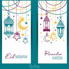 Lebih 100 design kad raya untuk dipilih. Design Kad Raya Free Vector Download 12 Free Vector For Commercial Use Format Ai Eps Cdr Svg Vector Illustration Graphic Art Design