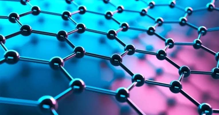 Breakthrough In Graphene Technology: Supercharging The Future Of Energy  Storage - Experiqs Private Limited