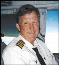 Thomas Christian Obituary (1940