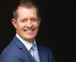 Conoce a la empresaria Tamara Coronel, una mujer con gran carisma y  profesionalismo