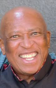 Zakes Mda: immersi nel ribollente pentolone del Sudafrica del  post-apartheid