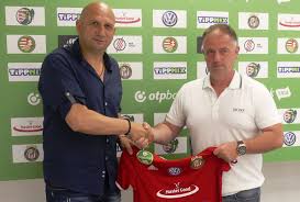 Wkw eto fc győr (egyetértés torna osztály futball club győr; Megvan Az Nb I Es Kisvarda Uj Edzoje