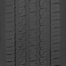 I have st235 85r 16 tires on my 2020 elkridge 31rlk. Buy Trailer King Rst Tires Online Simpletire