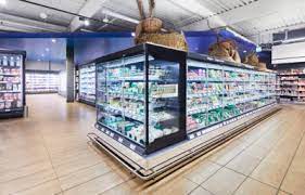 Find hauser's coin on welcome to hauser's coins online. Convenience Food In Retail Refrigeration Tech By Hauser Euroshop365