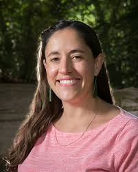 Big Sur Health Center