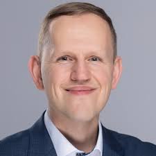 berlinersparkasse #sparkassehermannplatz #sversicherungspartner  #weilsummehralsgeldgeht #veränderungen #vorfreude