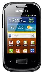 Android unlock tool (it is available for . How To Unlock Samsung Galaxy Pocket Plus Gt S5303 If You Forgot Your Password Or Pattern Lock