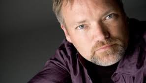 Matt Stillwell, “Shine”