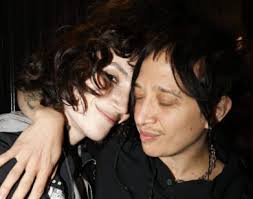 Paris Menswear SS13: On the Spring Seas