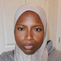 500+ "Nyoka" profiles