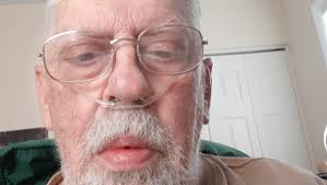 Fundraiser by Donna Raley Betzer : Help for David