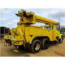 Image result for Yellow 1994 Truck