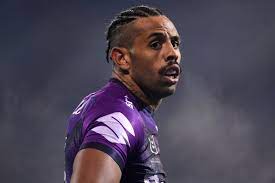 Here are the latest transfer whispers around the game. Six Wingers To Watch In Nrl In 2021 Loverugbyleague
