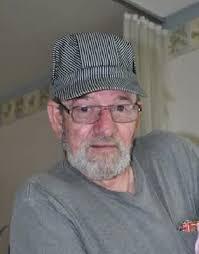 Obituary information for Buddy W. Lighter