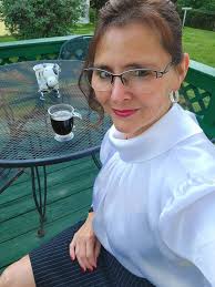 Get the day going like a Super Hero!!