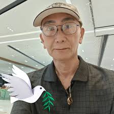 Evang Abayomi Abiola