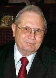 Obituary information for Kenneth Olin Bomberger
