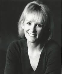 Susan Blackie Obituary