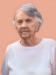 Obituary for Claire "Sis" J. Noll