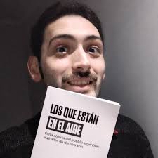 RESEÑA COMPLETA EN GOODREADS (link en la bio) 🇦🇷 "La autobiografía de un  cineasta, de cómo una pasión se convirtió en su vocación en una época  atravesada por los cambios socio-culturales de