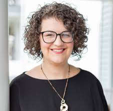 Our Team — Partners for Change