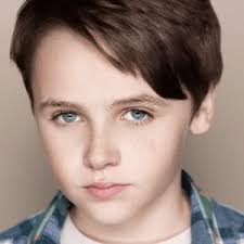 Thomas Murphy Molony