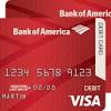 800.718.6710 if you would like to view other bank of america accounts you may have, visit www.bankofamerica.com and sign in to online banking using the online id and passcode that you have established for bank of america online banking. Https Encrypted Tbn0 Gstatic Com Images Q Tbn And9gcrapwdmidh9vqbwmszn7e2j6lohp3vsx6ijyyc2pensxitqjlym Usqp Cau