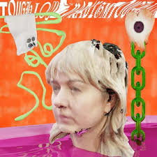 My perfect Berlin weekend: Vanessa Pons