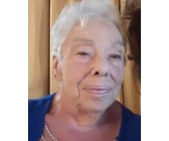 Judith F. Miller Obituary (2024)